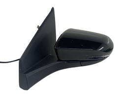 RETROVISOR ESQUERDO PULSE FASTBACK 2022 2023 2024/.. 5 FIOS