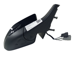 RETROVISOR DIREITO PULSE FASTBACK 2022 2023 2024/.. 11 FIOS