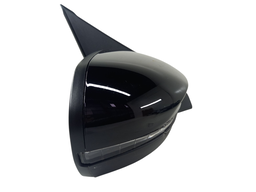 RETROVISOR DIREITO PULSE FASTBACK 2022 2023 2024/.. 11 FIOS