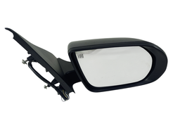 RETROVISOR DIREITO PULSE FASTBACK 2022 2023 2024/.. 11 FIOS