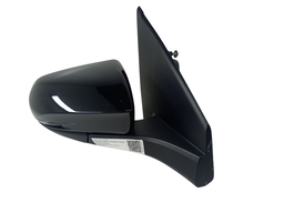 RETROVISOR DIREITO PULSE FASTBACK 2022 2023 2024/.. 11 FIOS