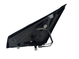 RETROVISOR DIREITO PULSE FASTBACK 2022 2023 2024/.. 11 FIOS