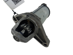 MOTOR PARTIDA ARGO STRADA TORO RENEGADE 208 C3 1.0 3CC 1.3 