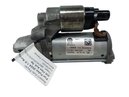 MOTOR PARTIDA ARGO STRADA TORO RENEGADE 208 C3 1.0 3CC 1.3 