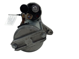 MOTOR PARTIDA ARGO STRADA TORO RENEGADE 208 C3 1.0 3CC 1.3 