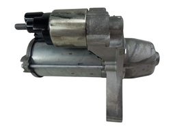 Motor Partida Argo Strada Toro Renegade 208 C3 1.0 3cc 1.3 