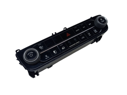 COMANDO AR CONDICIONADO PULSE FASTBACK 2022/ S/ BOTÃO P OFF