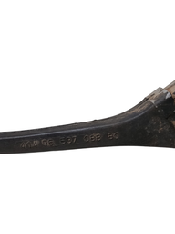 CHICOTE BICO INJETOR PEUGEOT 206 207 CITROEN C3 1.6 06/13