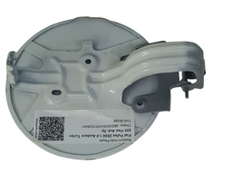 PORTINHOLA TANQUE COMBUSTÍVEL ARGO PULSE 2018 2019 2020/...