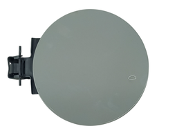 PORTINHOLA TANQUE COMBUSTÍVEL ARGO PULSE 2018 2019 2020/...