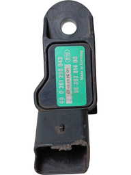 SENSOR MAP RENAULT CITROEN XSARA PICASSO 2001 A 2011