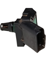 SENSOR MAP RENAULT CITROEN XSARA PICASSO 2001 A 2011