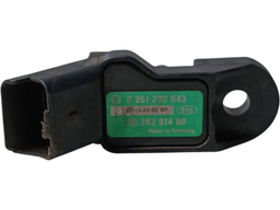 SENSOR MAP RENAULT CITROEN XSARA PICASSO 2001 A 2011