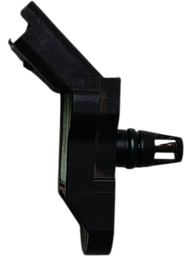 SENSOR MAP RENAULT CITROEN XSARA PICASSO 2001 A 2011