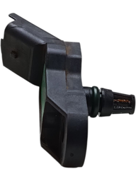 SENSOR MAP RENAULT CITROEN XSARA PICASSO 2001 A 2011