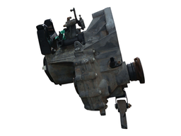 CAIXA CAMBIO GOL VOYAGE FOX G5 G6 1.0 8V 2004 2005 A 2016