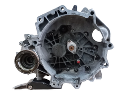 Caixa Cambio Gol Voyage Fox G5 G6 1.0 8v 2004 2005 a 2016