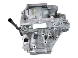 CAIXA CAMBIO I30 2.0 16V 2009 2010 2011 A 2012 AUTOMÁTICA 