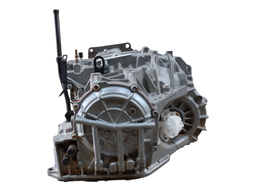 CAIXA CAMBIO I30 2.0 16V 2009 2010 2011 A 2012 AUTOMÁTICA 