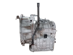 CAIXA CAMBIO I30 2.0 16V 2009 2010 2011 A 2012 AUTOMÁTICA 