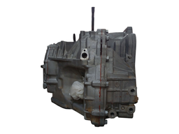 CAIXA CAMBIO I30 2.0 16V 2009 2010 2011 A 2012 AUTOMÁTICA 