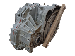 CAIXA CAMBIO I30 2.0 16V 2009 2010 2011 A 2012 AUTOMÁTICA 