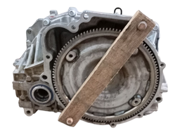 Caixa Cambio I30 2.0 16v 2009 2010 2011 a 2012 Automática 