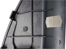 ACABAMENTO PAINEL DIREITO CITROEN XSARA PICASSO 2001 A 2011