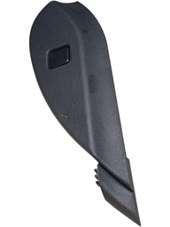 ACABAMENTO PAINEL DIREITO CITROEN XSARA PICASSO 2001 A 2011