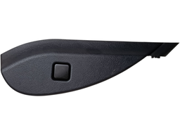 Acabamento Painel Direito Citroen Xsara Picasso 2001 a 2011