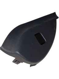 ACABAMENTO PAINEL DIREITO CITROEN XSARA PICASSO 2001 A 2011