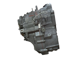 CAMBIO 308 408 2008 3008 5008 CACTUS LOUNGE 1.6 THP AUT 14/