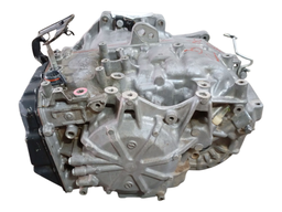 CAMBIO 308 408 2008 3008 5008 CACTUS LOUNGE 1.6 THP AUT 14/