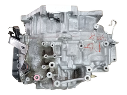 CAMBIO 308 408 2008 3008 5008 CACTUS LOUNGE 1.6 THP AUT 14/