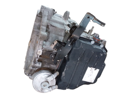 CAMBIO 308 408 2008 3008 5008 CACTUS LOUNGE 1.6 THP AUT 14/