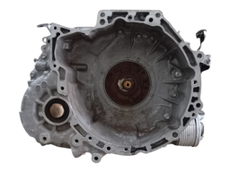 Cambio 308 408 2008 3008 5008 Cactus Lounge 1.6 Thp Aut 14/