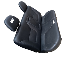 BANCO TRASEIRO L200 TRITON 2008 2009 A 2017