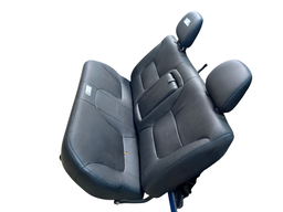 BANCO TRASEIRO L200 TRITON 2008 2009 A 2017