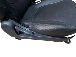 BANCO DIANTEIRO DIREITO L200 TRITON 2008 2009 A 2017