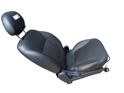 BANCO DIANTEIRO DIREITO L200 TRITON 2008 2009 A 2017