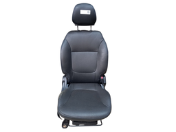 Banco Dianteiro Direito L200 Triton 2008 2009 a 2017