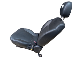 BANCO DIANTEIRO DIREITO L200 TRITON 2008 2009 A 2017