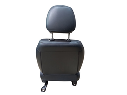 BANCO DIANTEIRO DIREITO L200 TRITON 2008 2009 A 2017