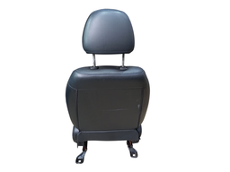 BANCO DIANTEIRO ESQUERDO L200 TRITON 2008 2009 A 2017