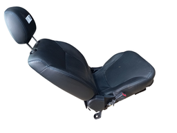 BANCO DIANTEIRO ESQUERDO L200 TRITON 2008 2009 A 2017