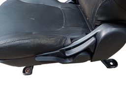 BANCO DIANTEIRO ESQUERDO L200 TRITON 2008 2009 A 2017