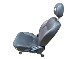 BANCO DIANTEIRO ESQUERDO L200 TRITON 2008 2009 A 2017