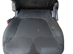 BANCO DIANTEIRO ESQUERDO L200 TRITON 2008 2009 A 2017