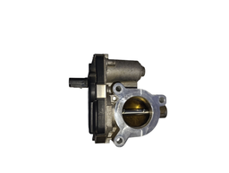 Tbi Corpo de Borboleta Onix Tracker 1.0 12v 3cc Turbo 2020/