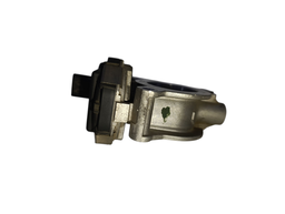 TBI CORPO DE BORBOLETA ONIX TRACKER 1.0 12V 3CC TURBO 2020/